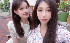 天天视频ios下载安装